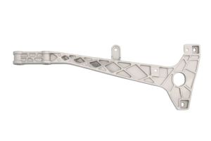 Mocowanie zderzaka MER-FB-059L