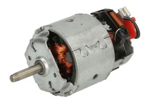 Silnik elektryczny dmuchawy CZM112308