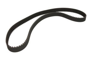 Pasek rozrządu GAT5598XS