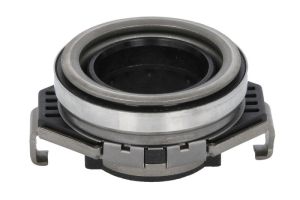 Łożysko oporowe sprzęgła 500 0497 10