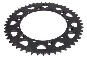 Zębatka napędowa tylna JTR853,49