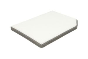 Filtr kabiny K 1022