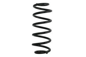 Sprężyna zawieszenia LS4004237