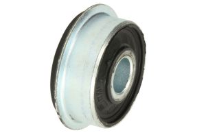 Silentblock wahacza RH15-0000