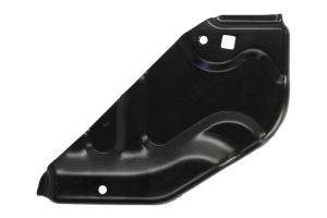 Mocowanie zderzaka 5504-00-2914939P