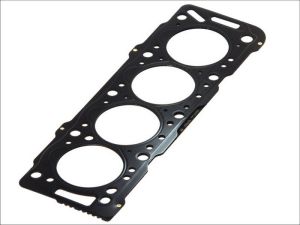 Uszczelka głowicy cylindrów EL147562