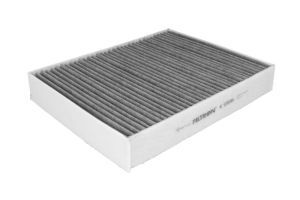 Filtr kabiny K 1269A