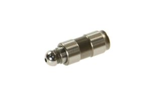 Popychacz zaworu FOL152