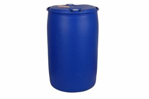 Płyn AD BLUE AD BLUE M 210L