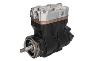 Kompresor sprężonego powietrza LP 4865