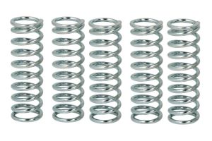 Zestaw sprężyn sprzęgła MEF144-6