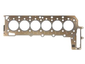 Uszczelka głowicy cylindrów EL477322