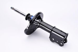 Amortyzator KYB634045