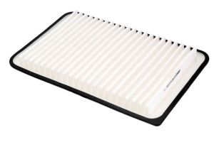 Filtr powietrza LX1921