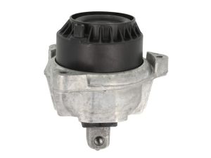 Poduszka silnika CO49357961