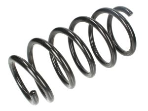 Sprężyna zawieszenia LS4063548