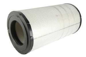 Filtr powietrza P778674