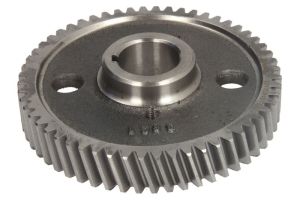 Koło zębate wałka rozrządu B05-AG-302