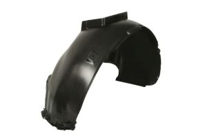 Nadkole plastikowe 6601-01-9568802Q