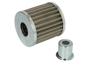 Filtr hydrauliczny HF35317