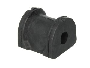 Guma drążka stabilizatora J77010YMT