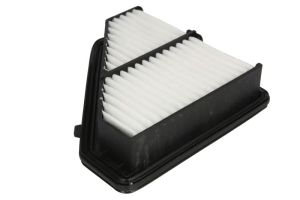 Filtr powietrza C 20 014
