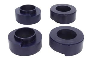 Podkładka sprężyn POD3-4,5PU