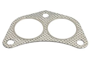 Uszczelka układu wydechowego BOS256-060