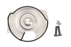 Uszczelka palnika ogrzewania postojowego 9026176A