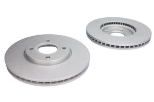 Tarcza hamulcowa DDF2478C