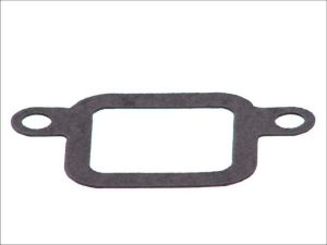 Uszczelka kolektora dolotowego LE21309.00