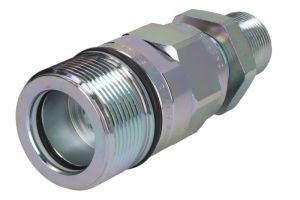 Szybkozłącze CVV125/2615 F V