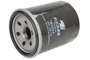 Filtr oleju F25-05000100