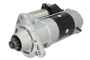 Rozrusznik PE M90R3543SE