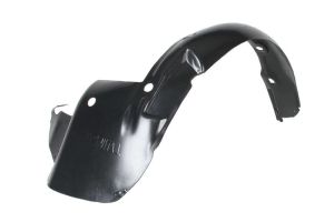 Nadkole plastikowe 6601-01-6005801P