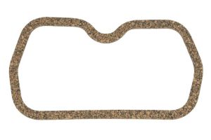 Uszczelka pokrywy zaworów 71-12757-00