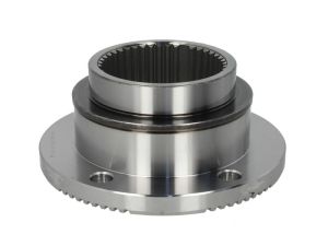 Flansza skrzyni biegów 95533567