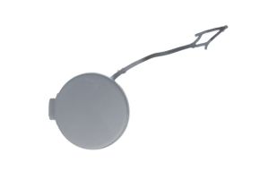 Pokrywa haka holowniczego 5513-00-9545971Q