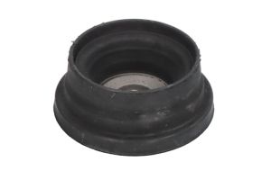 Górne mocowanie amortyzatora KYBSM9935