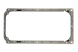 Uszczelka miski olejowej 71-38484-00