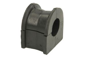 Guma drążka stabilizatora RH16-4022