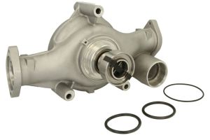 Pompa cieczy chłodzącej DOLZ V502