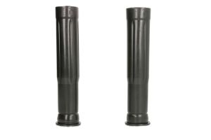 Zestaw ochrony przeciwpyłowej amortyzatora A9C011MT