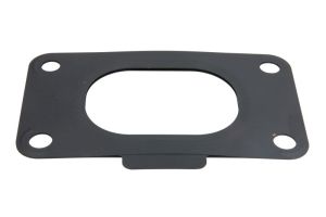 Uszczelka turbosprężarki EL906820