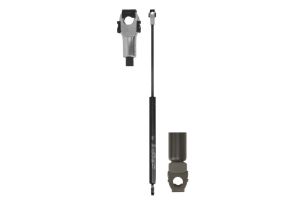 Sprężyna gazowa pokrywy silnika KR23533