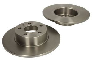 Tarcza hamulcowa BG2386