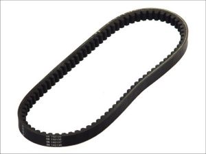 Pasek napędowy DAY8150K