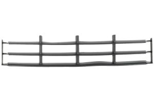 Wlot powietrza w zderzaku 5703-05-7515920P