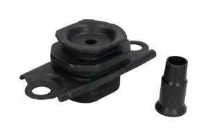 Poduszka silnika RH11-2166