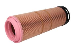 Filtr powietrza C 12 133/1
